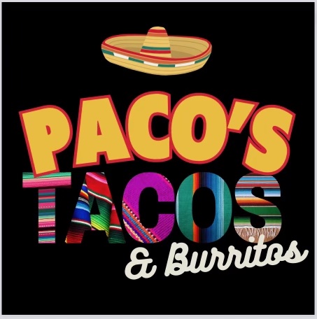 Paco's Tacos and Burritos Bellmawr